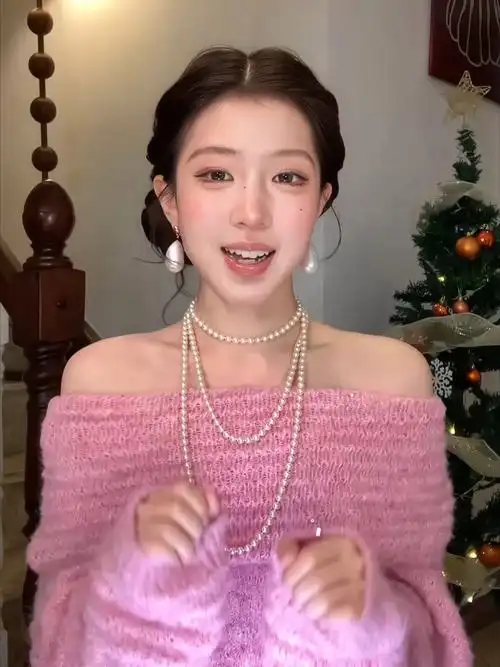 韩国电影院线电影深度影讯