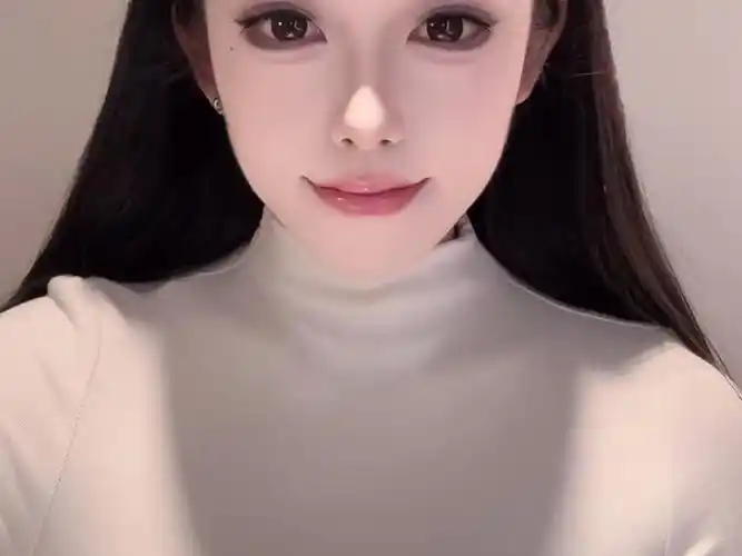 韩国电影纪录片 喜马拉雅冰川科考